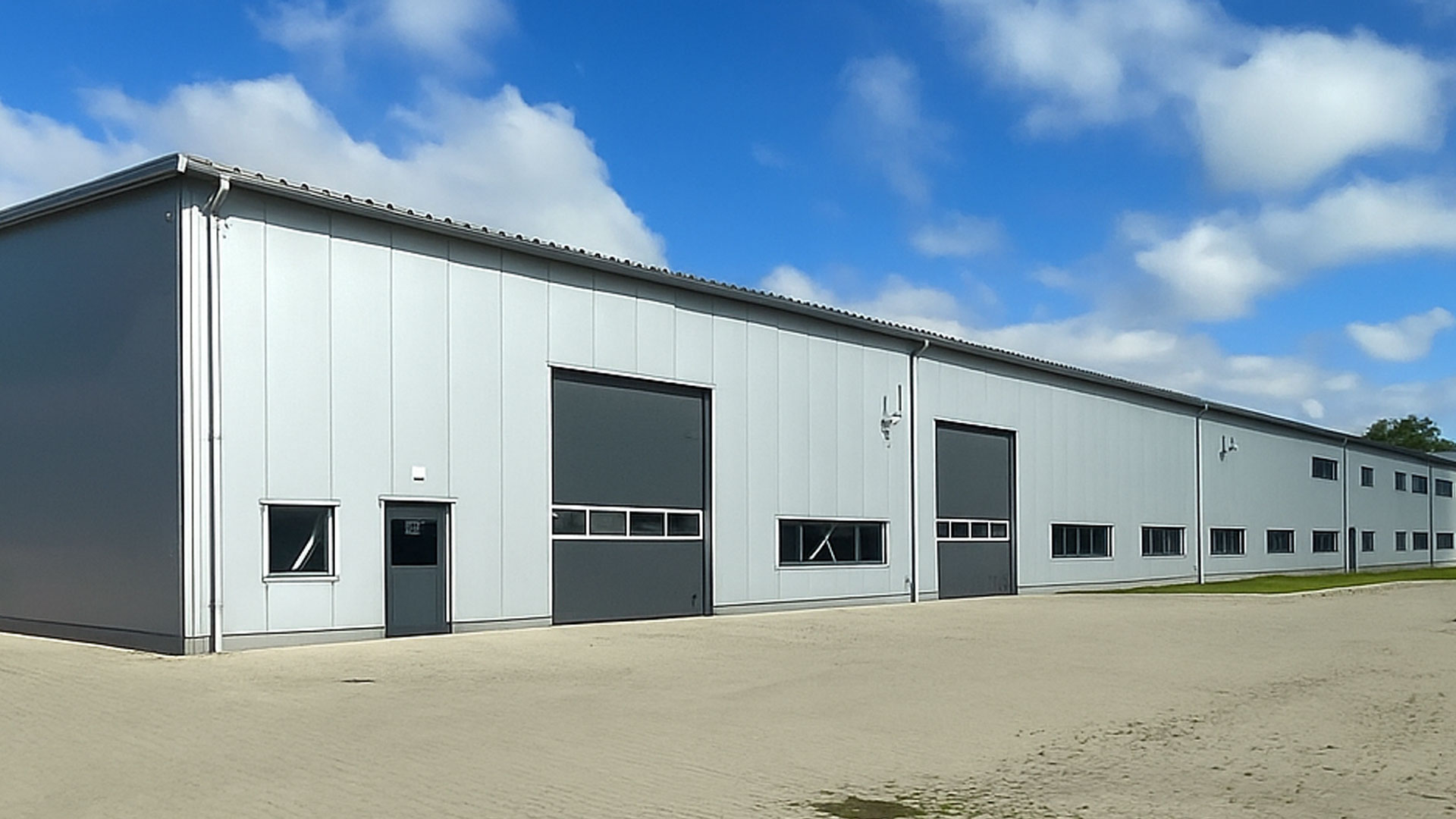 ANDUR S.C. — precision CNC turning, toczenie CNC, Dobrzyń nad Wisłą, Poland